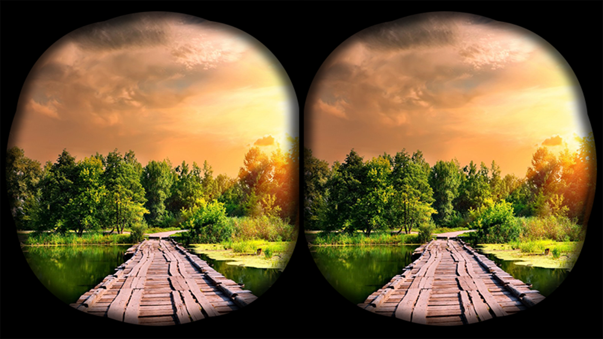 Amazon.co.jp VR Video Player Free