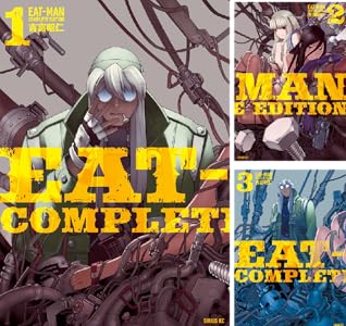 シリーズの詳細を見る