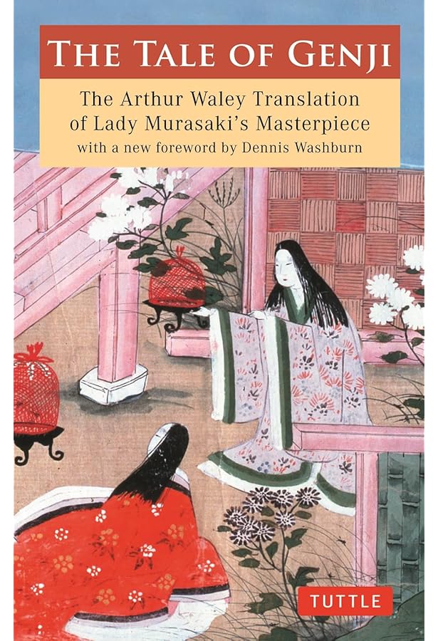 ⭐️源氏物語 91lTbt5N9+L._AC_UF350,