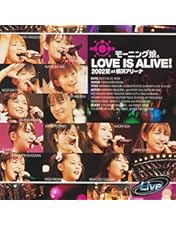 Live　Revolution　Spring　モーニング娘。solo OG。 モーニング娘。'24 - 恋愛レボリューション21 / THE FIRST TAKE