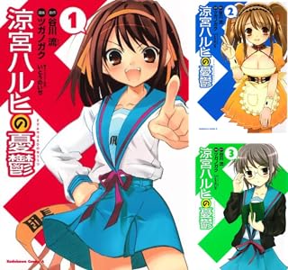 シリーズの詳細を見る