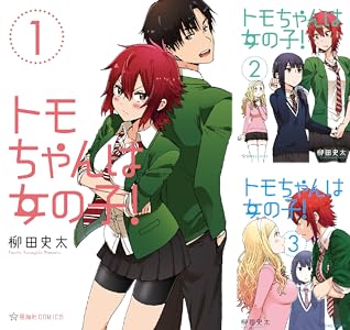 シリーズの詳細を見る