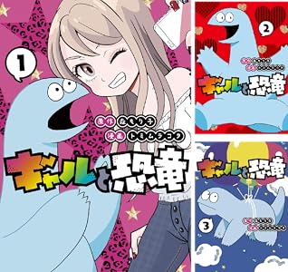 シリーズの詳細を見る