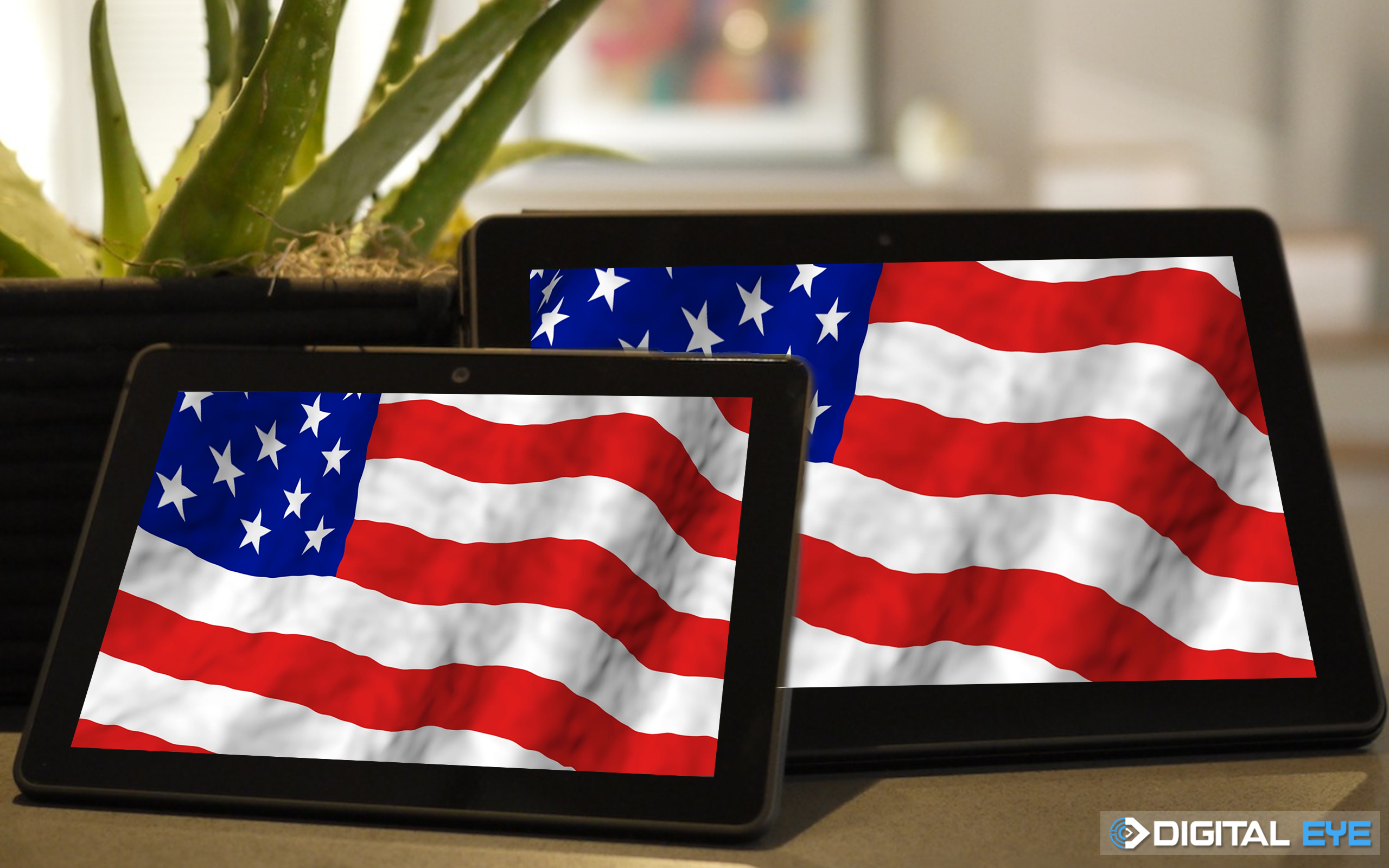 Amazon Co Jp 無料の驚くべきアメリカ国旗hd Hdr 4kテレビ 8kテレビ 壁紙 としての火のデバイス クリスマス休暇の装飾で美しい愛国心が強い旗で国の独立記念日を祝います