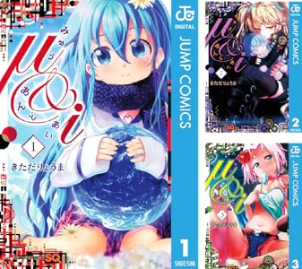 シリーズの詳細を見る