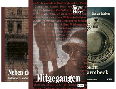 Amazon Blutrot Bluht Die Heide Historischer Kriminalroman Kommissar Berger 5 German Edition Kindle Edition By Ehlers Jurgen Thrillers Kindleストア