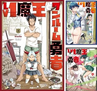 シリーズの詳細を見る