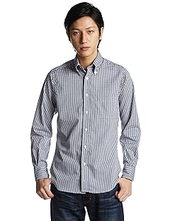 Individualized Shirts I13NBC