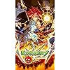 モンスターストライク(モンスト) フルHD(1080×1920)スマホ壁紙/待受 真なる絆の聖剣 エクスカリバー(神化) モンスターストライク(モンスト) フルHD(1080×1920)スマホ壁紙/待受 真なる絆の聖剣 エクスカリバー(神化)