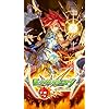 モンスターストライク(モンスト) - 真なる絆の聖剣 エクスカリバー（神化） XFVGA(480×854)壁紙 163019