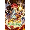 モンスターストライク モンスト ガブリエル 進化 Iphone 640 960 壁紙 画像 スマポ