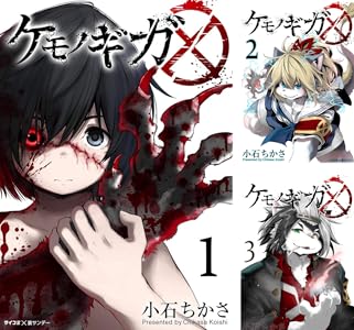 シリーズの詳細を見る