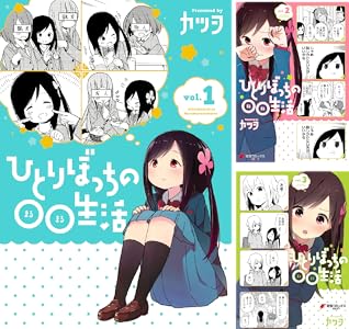 シリーズの詳細を見る