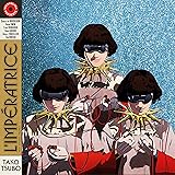 Tako Tsubo -Gatefold- [Analog]