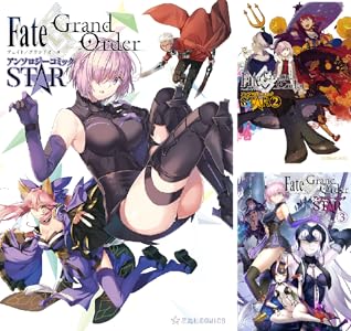 シリーズの詳細を見る