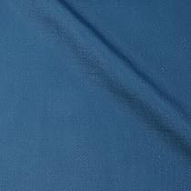 布製品 Amazon | 日本紐釦貿易 オックス 巾112cm×1m切売カット