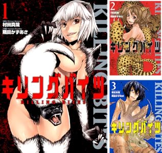 シリーズの詳細を見る