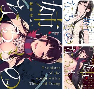 シリーズの詳細を見る