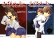 [まとめ買い] コープスパーティー　ブラッドカバー　リピーティッドフィアー（講談社ラノベ文庫）