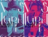 [まとめ買い] VSルパン（フラワーコミックス）