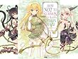 How NOT to Summon a Demon Lord (5 Book Series)