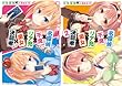 [まとめ買い] 名探偵×不良×リア充×痴女×決闘者（角川スニーカー文庫）