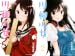 [まとめ買い] 川柳少女（週刊少年マガジンコミックス）