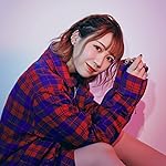 夏川椎菜 iPad壁紙 ハレノバテイクオーバー 夏川椎菜 iPad壁紙 ハレノバテイクオーバー