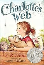 Charlotte's Web