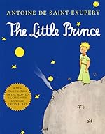 LITTLE PRINCE,THE(B)