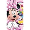 ミニーマウス ディズニー - ミニーマウス iPhoneSE/5s/5c/5(640×1136)壁紙 20054
