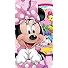 ディズニー - ミニーマウス iPhoneSE/5s/5c/5(640×1136)壁紙 20054