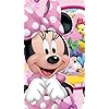Disney Minnie Mouse Flutter Bow Fun ディズニー - Disney Minnie Mouse Flutter Bow Fun XFVGA(480×854)壁紙 18800