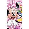 ディズニー - Disney Minnie Mouse Flutter Bow Fun iPhoneSE/5s/5c/5 壁紙 視差効果 18737