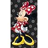 ディズニー - えっへん iPhoneSE/5s/5c/5(640×1136)壁紙 7646