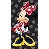 えっへん ディズニー - えっへん QHD(540×960)壁紙 9500