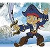 ジェイク ディズニー - ジェイク QHD(1080×960) 40628