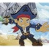 ジェイク ディズニー - ジェイク Android(960×854)待ち受け 42302