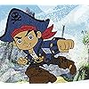 ジェイク ディズニー - ジェイク Android(960×854)待ち受け 46303