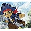ジェイク ディズニー - ジェイク QHD(1080×960) 40909