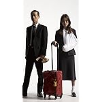 戸田恵梨香 iPhone SE/8/7/6s(750×1334)壁紙 SPEC 戸田恵梨香 iPhone SE/8/7/6s(750×1334)壁紙 SPEC