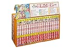 角川まんが学習シリーズ 世界の歴史 全20巻定番セット