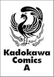 マンガ表紙