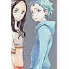 エウレカセブンao Iphone 640 960 壁紙 エウレカ アニメ スマホ用画像 エウレカセブンao Iphone 640 960 壁紙 エウレカ アニメ スマホ用画像