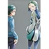エウレカセブンao Iphone 640 960 壁紙 エウレカ アニメ スマホ用画像 エウレカセブンao Iphone 640 960 壁紙 エウレカ アニメ スマホ用画像