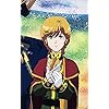 機動戦士ガンダム Msn 06s シナンジュ Iphone4s 壁紙 視差効果 画像 スマポ 機動戦士ガンダム Msn 06s シナンジュ Iphone4s 壁紙 視差効果 画像 スマポ