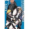 アルカナ ファミリア Iphone 640 960 壁紙アニメ画像4224 スマポ