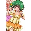 マクロスf Fvga 480 800 壁紙アニメ画像853 スマポ マクロスf Fvga 480 800 壁紙アニメ画像853 スマポ