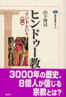 ヒンドゥー教 インドという謎 (講談社選書メチエ)