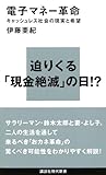 電子マネー革命─キャッシュレス社会の現実と希望 (講談社現代新書)